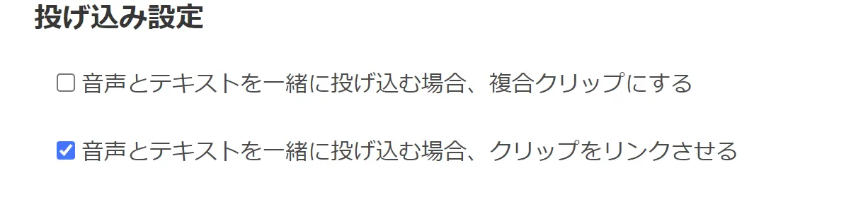 resolve19 resolve19